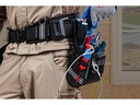 ProClick Gürteltasche M14 BSS
