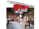 Einhell Seilhebezug TC-EH 600 600 kg