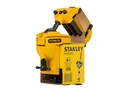 Stanley Schraubstock Maxsteel 70 mm