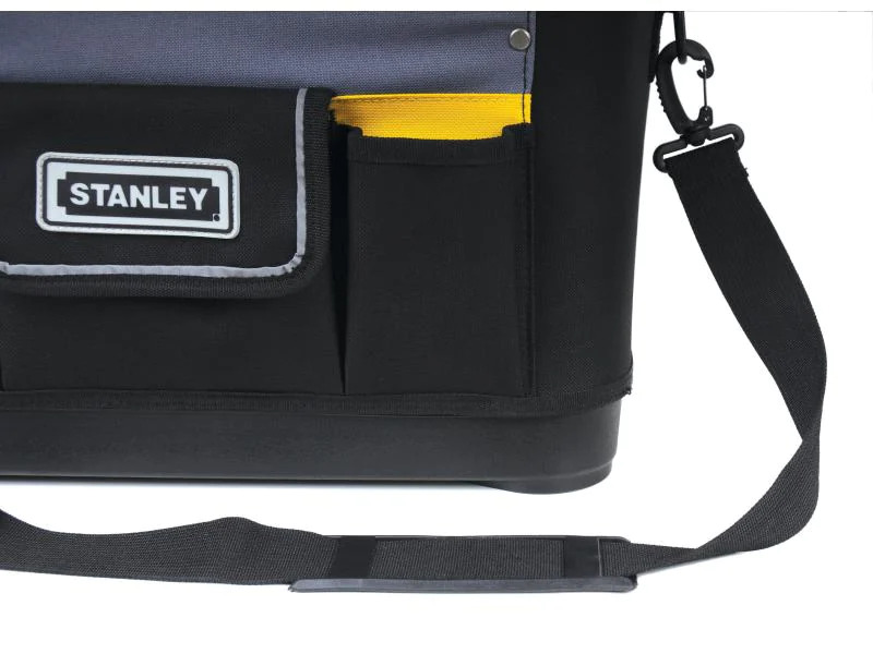 Stanley Werkzeugtasche