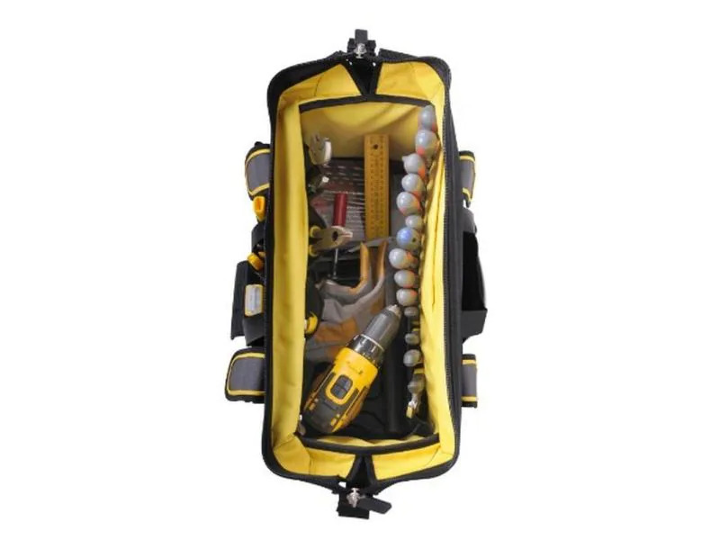 Stanley Werkzeugtasche 18