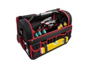 Parat Werkzeugtrage Basic Tool Softbag L