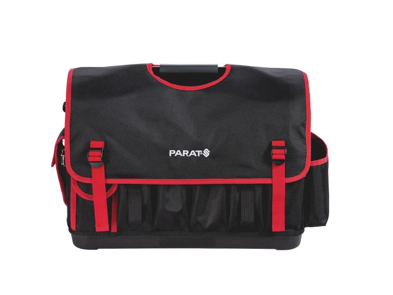 Parat Werkzeugtrage Basic Tool Softbag L