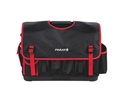 Parat Werkzeugtrage Basic Tool Softbag L