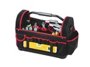 Parat Werkzeugtrage Basic Tool Softbag L