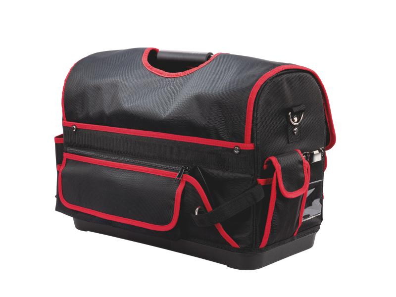 Parat Werkzeugtrage Basic Tool Softbag L