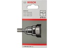 Bosch Reduzierdüse 9 mm