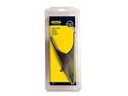 Stanley Fatmax Massenklemme Earth 300