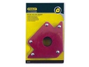 Stanley Fatmax Schweissmagnet Gross