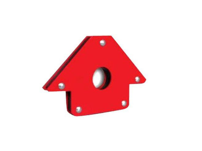Stanley Fatmax Schweissmagnet Gross