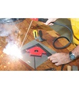 Stanley Fatmax Schweissmagnet Gross