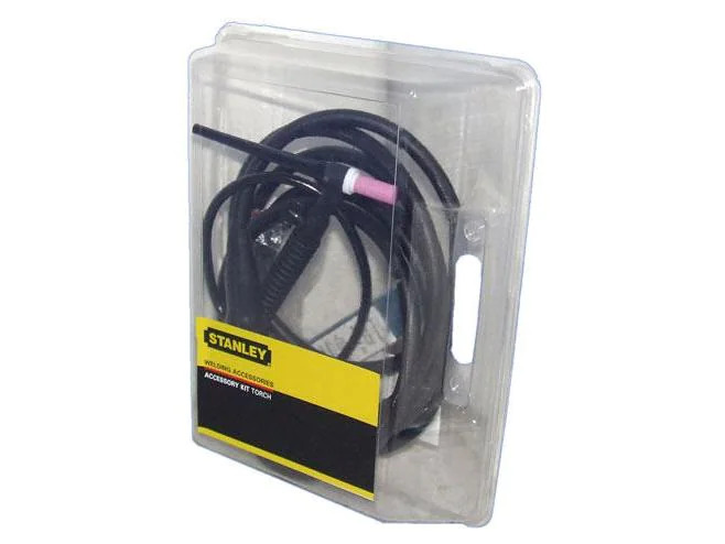 Stanley Fatmax TIG-Paket TIG 161