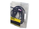 Stanley Fatmax TIG-Paket TIG 161