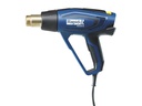 Rapid Heissluftgebläse R2200-E