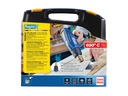 Rapid Heissluftgebläse R2200-E