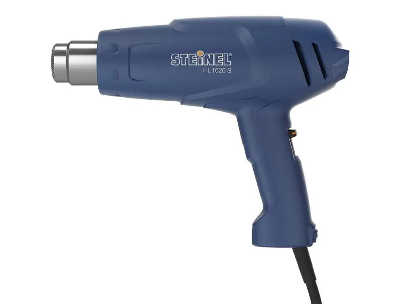 Steinel Heissluftgebläse HL 1620 S