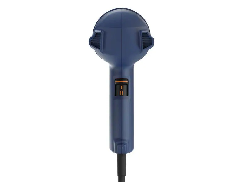 Steinel Heissluftgebläse HL 1620 S