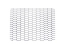 We R Memory Keepers Antirutschmatte A LA CART Bodenfolie