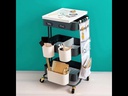 We R Memory Keepers Antirutschmatte A LA CART Bodenfolie