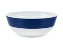 KOOR Outdoor-Geschirrset Manga Blau