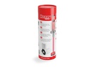 Numatic Ersatzfilter Quick Pods