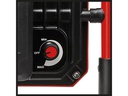 Einhell Akku-Lampe TC-CL 18/1800 Li Solo LED