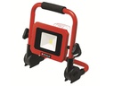 Einhell Akku-Lampe TC-CL 18/1800 Li Solo LED