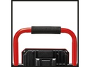 Einhell Akku-Lampe TC-CL 18/1800 Li Solo LED