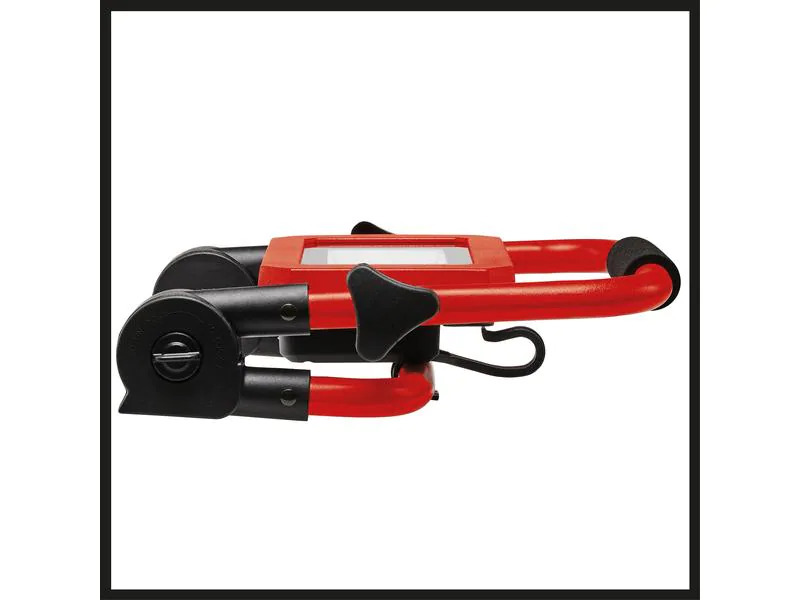 Einhell Akku-Lampe TC-CL 18/1800 Li Solo LED