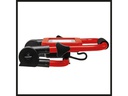 Einhell Akku-Lampe TC-CL 18/1800 Li Solo LED