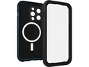 Otterbox Sport- &amp; Outdoorhülle Frē iPhone 14 Pro Schwarz