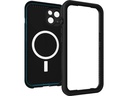 Otterbox Sport- &amp; Outdoorhülle Frē iPhone 14 Schwarz