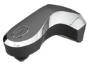 Datacolor Farbkalibrierung SpyderPRINT
