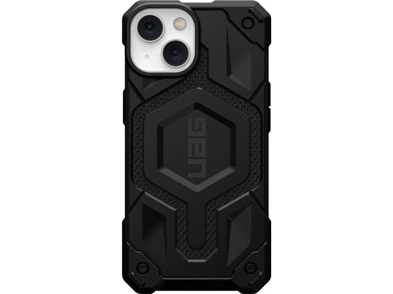 UAG Back Cover Monarch Pro iPhone 14 Plus Kevlar