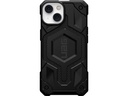 UAG Back Cover Monarch Pro iPhone 14 Plus Kevlar
