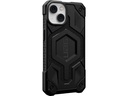 UAG Back Cover Monarch Pro iPhone 14 Plus Kevlar