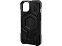 UAG Back Cover Monarch Pro iPhone 14 Plus Kevlar