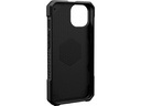 UAG Back Cover Monarch Pro iPhone 14 Plus Kevlar