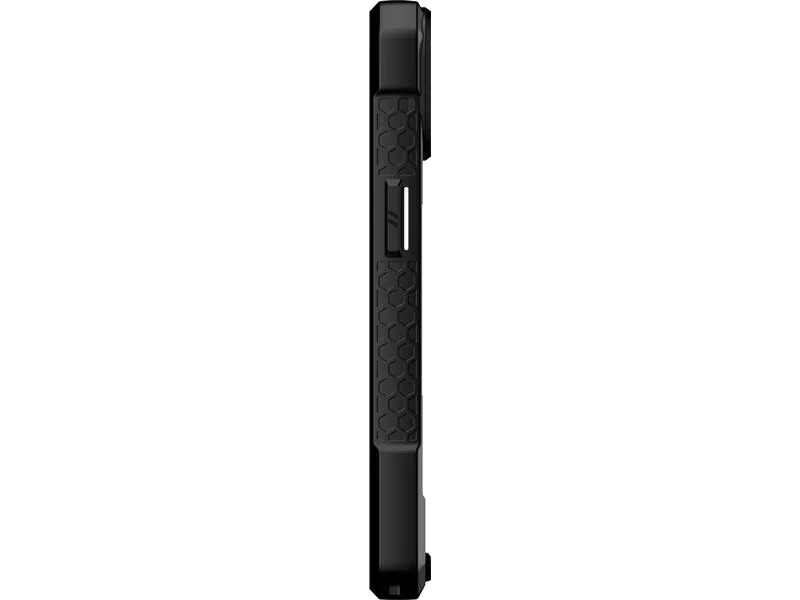 UAG Back Cover Monarch Pro iPhone 14 Plus Kevlar