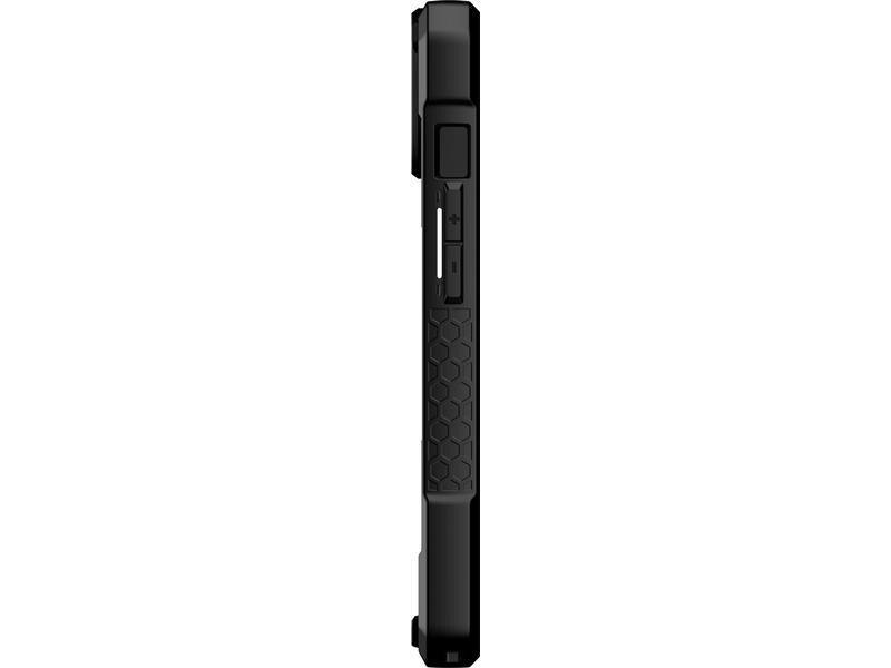 UAG Back Cover Monarch Pro iPhone 14 Plus Kevlar