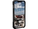 UAG Back Cover Monarch Pro iPhone 14 Plus Kevlar