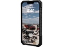 UAG Back Cover Monarch Pro iPhone 14 Plus Kevlar