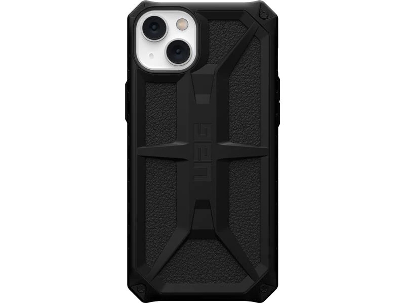 UAG Back Cover Monarch iPhone 14 Plus