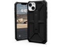 UAG Back Cover Monarch iPhone 14 Plus