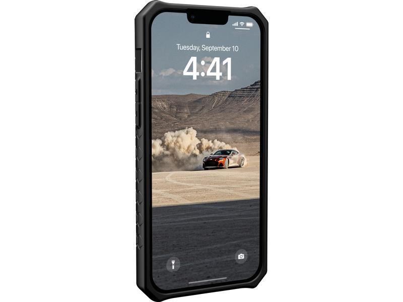 UAG Back Cover Monarch iPhone 14 Plus