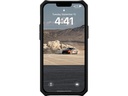 UAG Back Cover Monarch iPhone 14 Plus