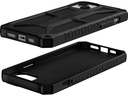 UAG Back Cover Monarch iPhone 14 Plus