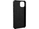 UAG Back Cover Monarch iPhone 14 Plus Kevlar