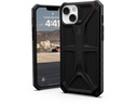 UAG Back Cover Monarch iPhone 14 Plus Kevlar