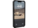 UAG Back Cover Monarch iPhone 14 Plus Kevlar